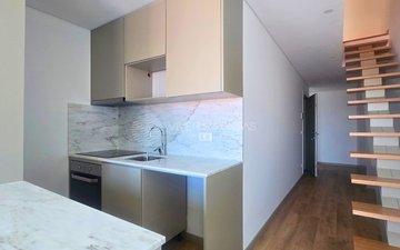 Property slide 6