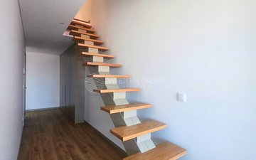 Property slide 7