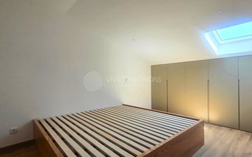 Property slide 22