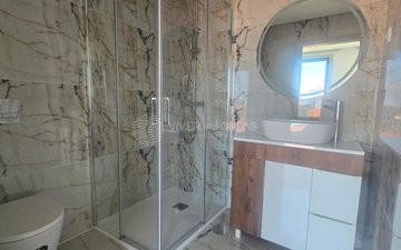 Property slide 23