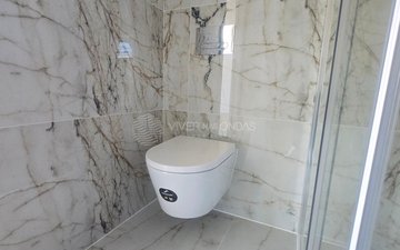 Property slide 25