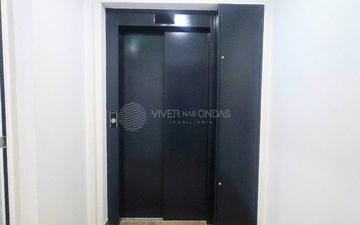 Property slide 27
