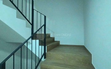 Property slide 28