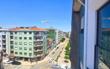 Property slide 29