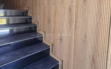 Property slide 30