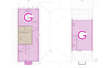 Property slide 31