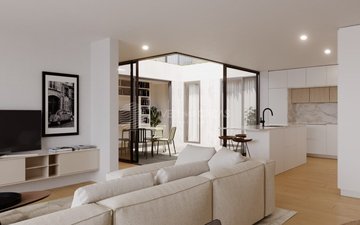 Property slide 4
