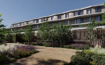 Property slide 17