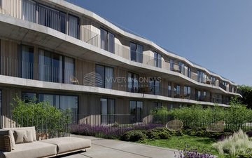 Property slide 22