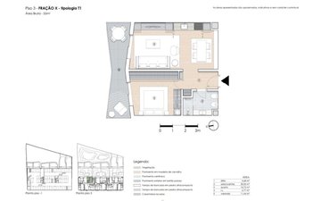 Property slide 23