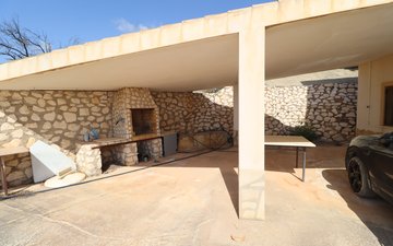 Property slide 43