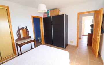 Property slide 27