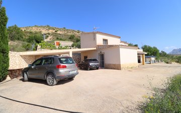 Property slide 8