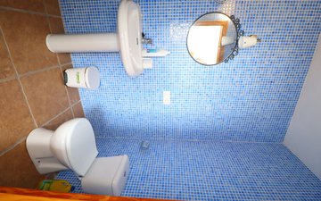 Property slide 30