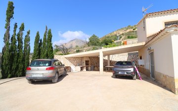 Property slide 42