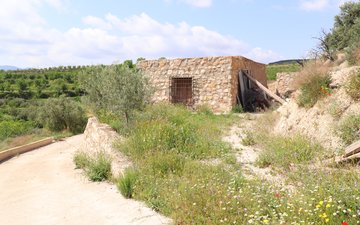 Property slide 47