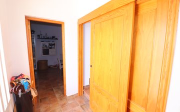 Property slide 11