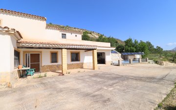 Property slide 9