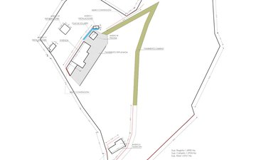 Property slide 50
