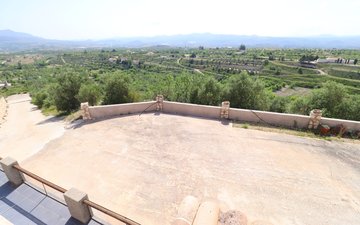 Property slide 48