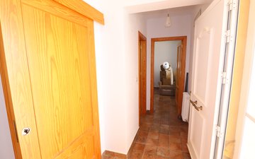 Property slide 20