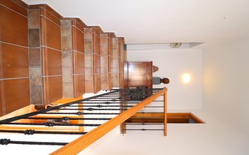 Property slide 26
