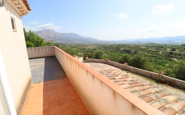 Property slide 39