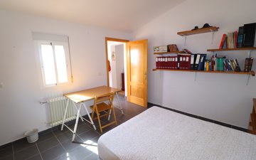 Property slide 33