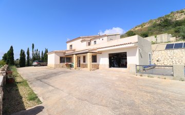 Property slide 7
