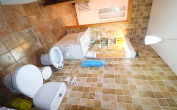 Property slide 24