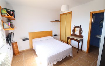Property slide 29