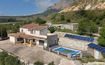 Property slide 1