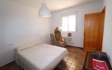 Property slide 23
