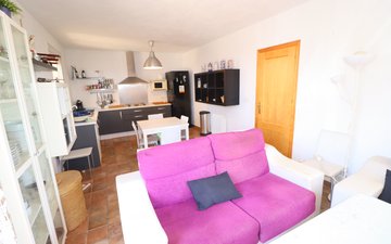 Property slide 17