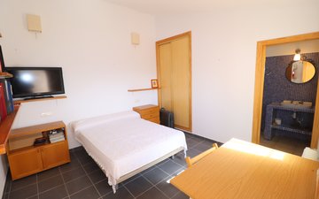 Property slide 34