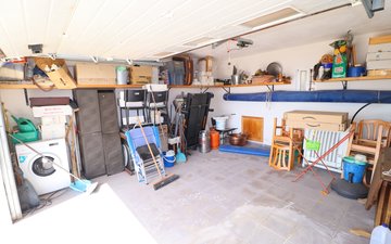 Property slide 45