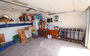 Property slide 46