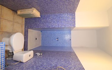Property slide 36