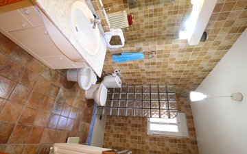 Property slide 25