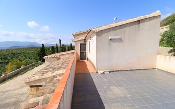 Property slide 38