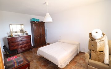 Property slide 21