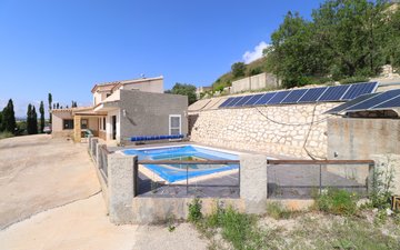 Property slide 5