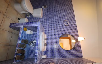 Property slide 35