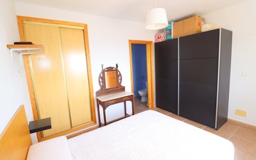 Property slide 28