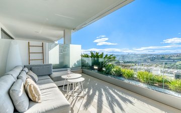 Property slide 1