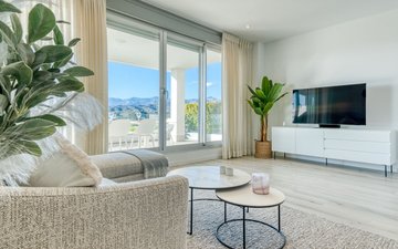 Property slide 4