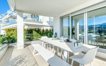Property slide 7