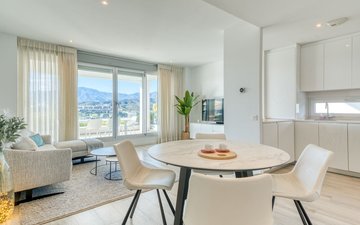 Property slide 9