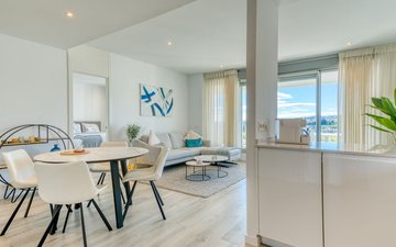 Property slide 14