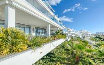 Property slide 24